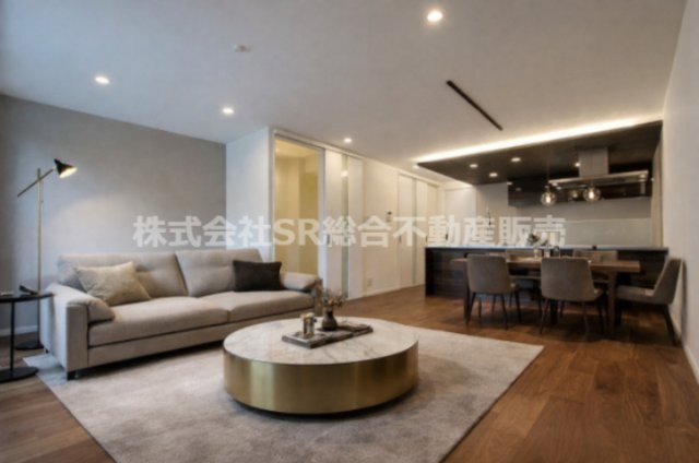 角田2丁目中古戸建