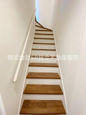 角田2丁目中古戸建の内装|当日予約も大歓迎です！土日祝、雨の日やお子様連れのお客様の送迎も可能ですのでお気になさらずお問合せ下さい。お仕事終わりのお時間にも柔軟に対応致しますのでお気軽にお申し付け下さいませ。