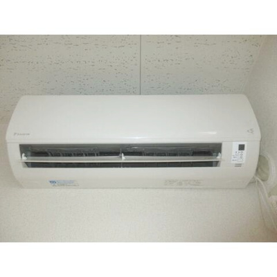 【設備】 | ウィズA