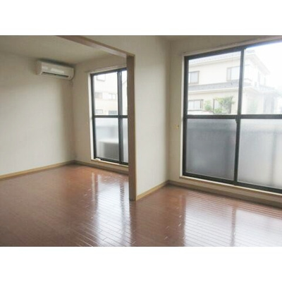 【その他】 | ウィズA