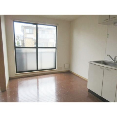 【居間・リビング】 | ウィズA