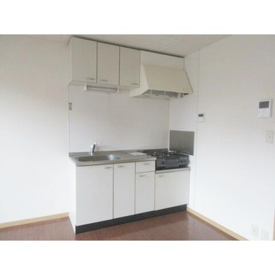 【キッチン】 | ウィズA