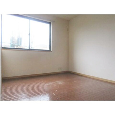 【寝室】 | ウィズA