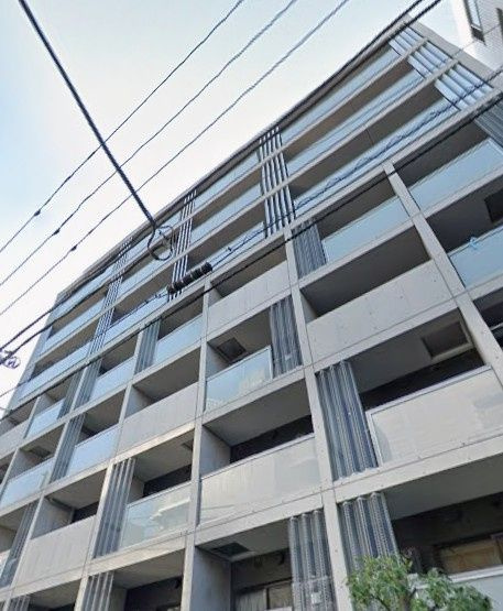 アーバンファースト錦糸町