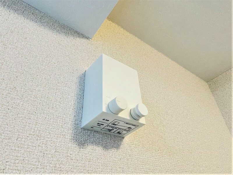 La Provence du KAMATAのその他