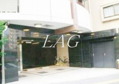 【エントランス】 | ＡＺＥＳＴ西巣鴨 | エントランスです。