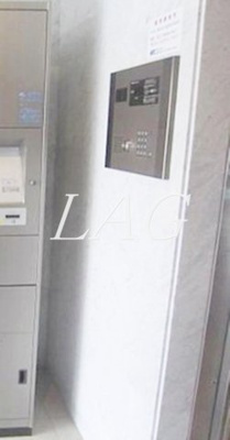 【セキュリティ】 | ＡＺＥＳＴ西巣鴨 | オートロックです。