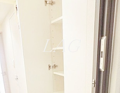 【その他】 | ＡＺＥＳＴ西巣鴨