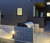 robot home 愛宕町Bのその他共用部分