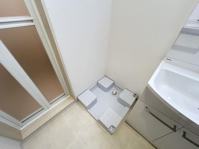 ＣＢ原市セレーナのその他