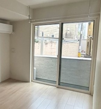 (仮称)さいたま市桜区西堀APの展望