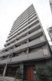 プレミアステージ駒込の画像