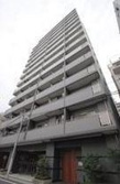 プレミアステージ駒込の画像