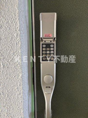【その他】 | グラン蒲田