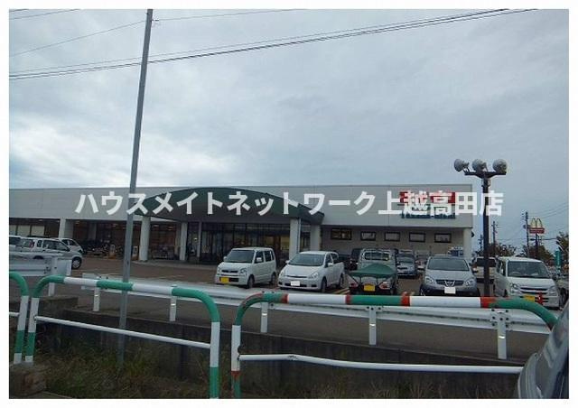 Ｇ・Ｔ・Ｙ・Ｈの周辺|その他