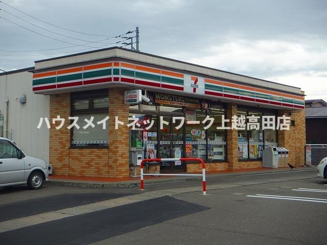 Ｇ・Ｔ・Ｙ・Ｈの周辺|その他