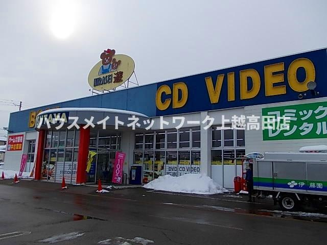 Ｇ・Ｔ・Ｙ・Ｈの周辺|その他