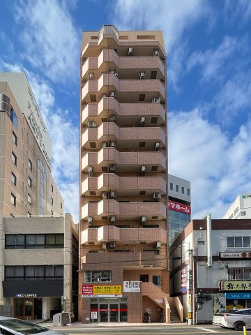 プリマヴェーラ