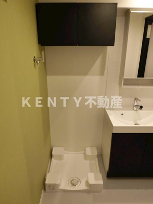 【設備】 | ZOOM戸越銀座