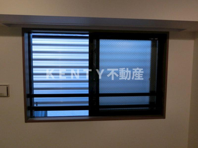 【設備】 | ZOOM戸越銀座