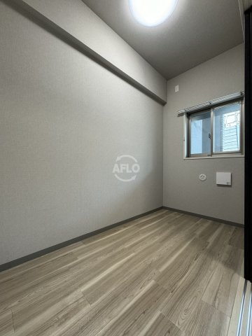 リヴェント難波サウスの洋室|リヴェント難波サウス　洋室