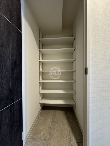 リヴェント難波サウスのその他|リヴェント難波サウス　シューズボックス