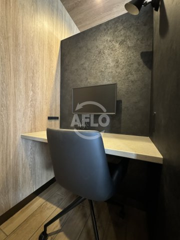 リヴェント難波サウスのその他