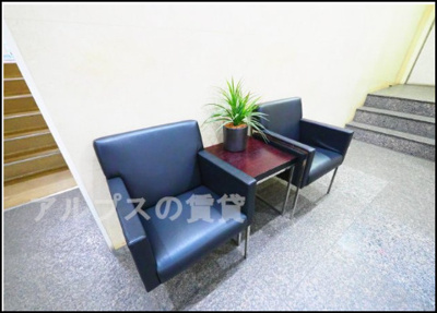 【その他】 | ステラレジデンス横浜