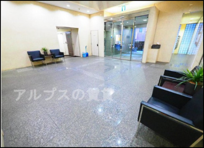 【その他】 | ステラレジデンス横浜