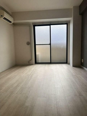 【展望】 | ステラレジデンス横浜 | 同一仕様