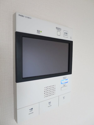 【セキュリティ】 | MAXIV北糀谷