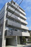 MAXIV北糀谷の画像