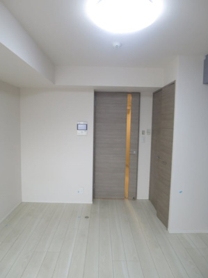 【居間・リビング】 | MAXIV北糀谷