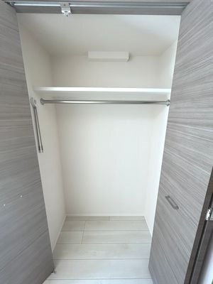 【収納】 | MAXIV北糀谷