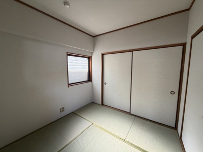 【内装】 | シャトーラベニヤ宮川