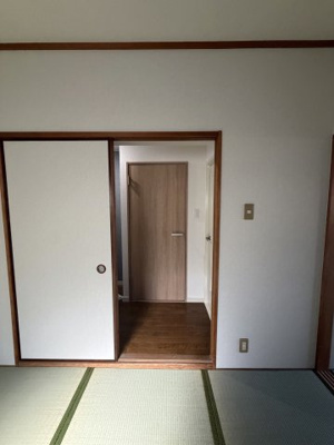 【その他】 | シャトーラベニヤ宮川
