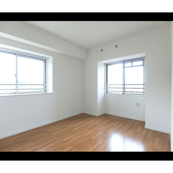 ブランコート筑紫野のセキュリティ|別号数タイプ