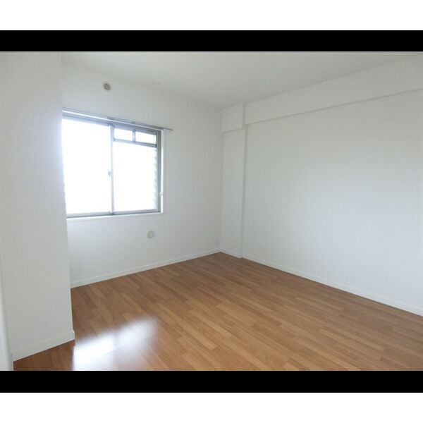 ブランコート筑紫野の駐車場|別号数タイプ