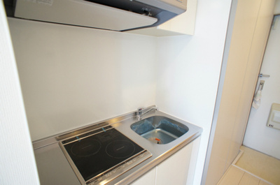 【キッチン】 | リブリ・フリーウェイ