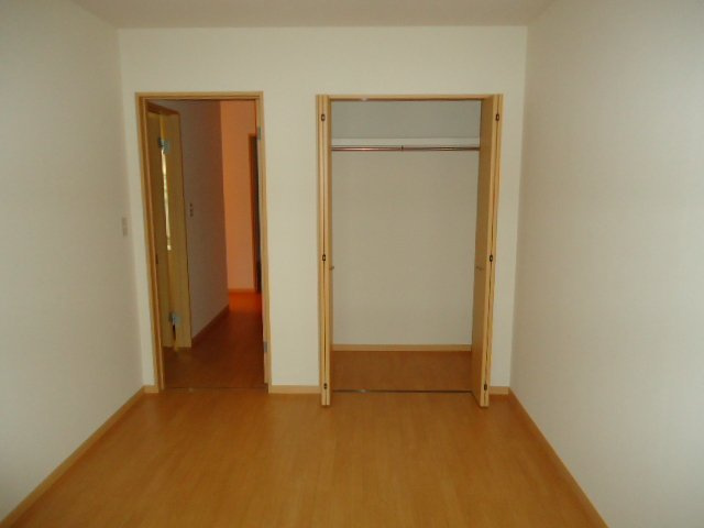 リバーヒルズＮＫの展望|洋室