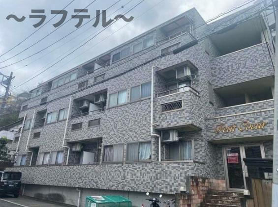 プティクール