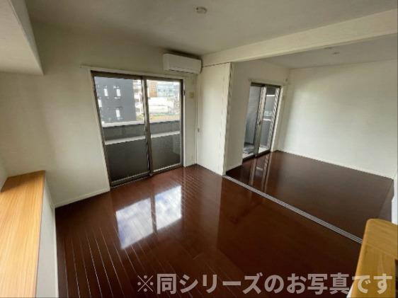 【展望】 | アクタス天神北　★プライスホームなら仲介手数料が割引価格です！★