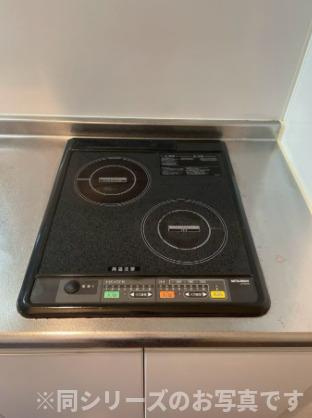 【キッチン】 | アクタス天神北　★プライスホームなら仲介手数料が割引価格です！★