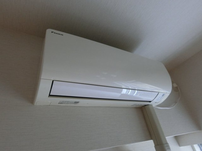 【設備】 | ウイングステージ武蔵小杉