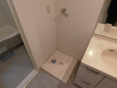 【設備】 | ウイングステージ武蔵小杉