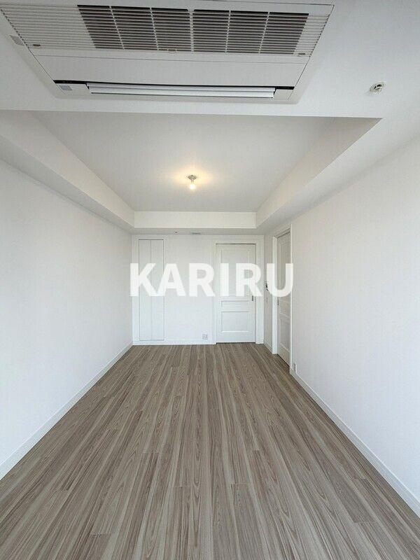 グラングリーン大阪　ＴＨＥ　ＮＯＲＴＨ　ＲＥＳＩＤＥＮＣＥのその他