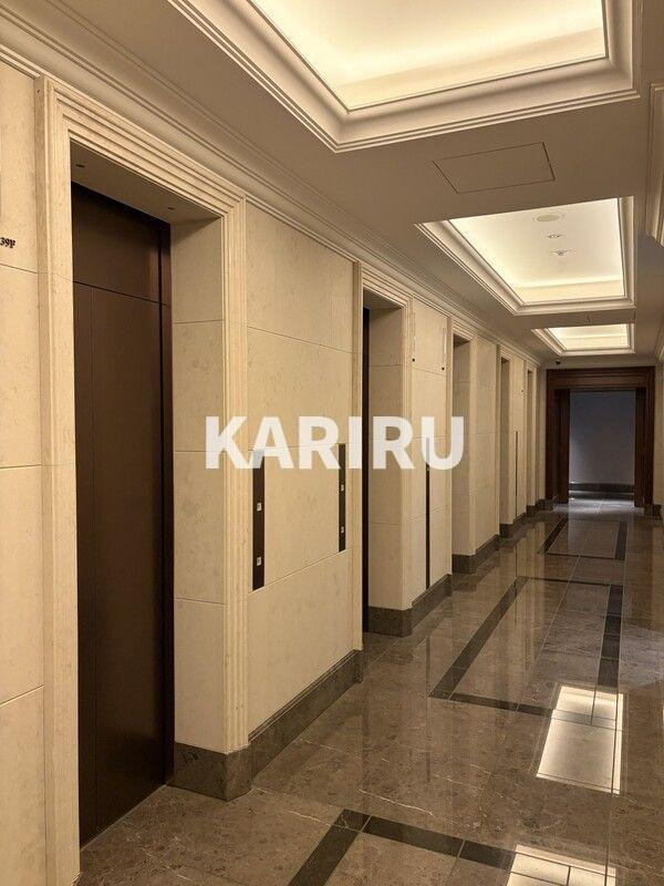 グラングリーン大阪　ＴＨＥ　ＮＯＲＴＨ　ＲＥＳＩＤＥＮＣＥのその他共用部分
