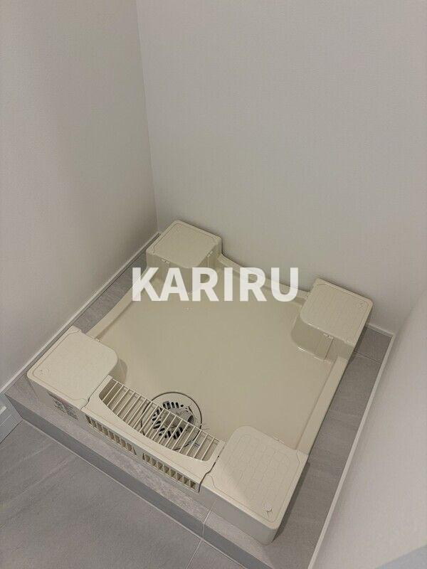 グラングリーン大阪　ＴＨＥ　ＮＯＲＴＨ　ＲＥＳＩＤＥＮＣＥのその他