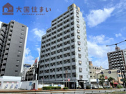 エステムコート難波ミューステージの画像