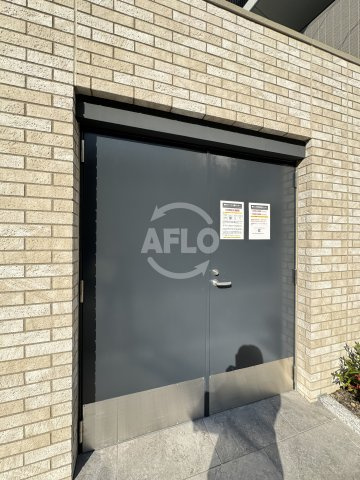 リヴェント難波サウスのその他